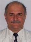 Dr. Dante Benavides